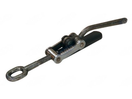 Verschluss ,,Francia,,,