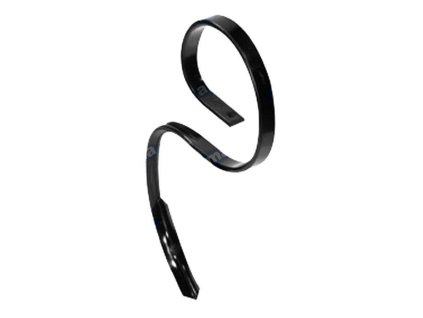 FLEX   Kultivatorzinke  Standard 32x10, mit Schar