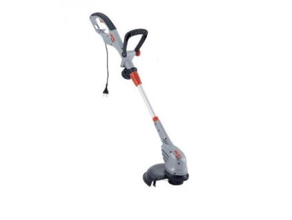 AL-KO GTE 450 Comfort Elektro-Rasenmäher