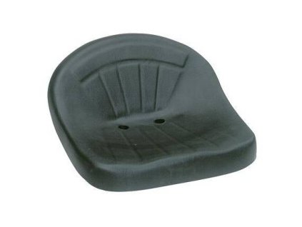 FIAT CUSHION  / Sitzschale