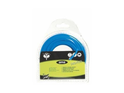 DURAFLEX Mähfaden 3,3x9m