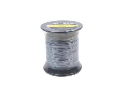 Saite METAL POWER 3x144m-Rolle