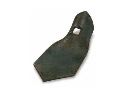 FLEX,, Breitschare 70 mm