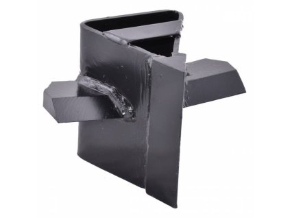 Scheppach 4-Arm-Spaltkeil LS 600