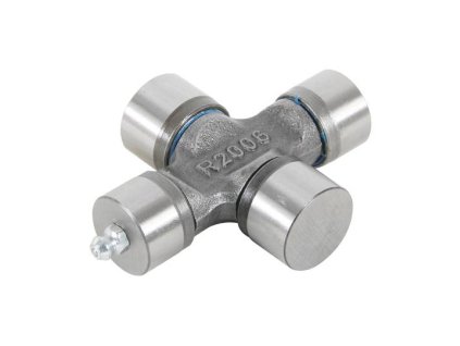 Keruzgarnitur 32x76/27x94 (asymmetrisch)