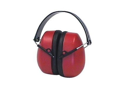 Professioneller Gehörschutz