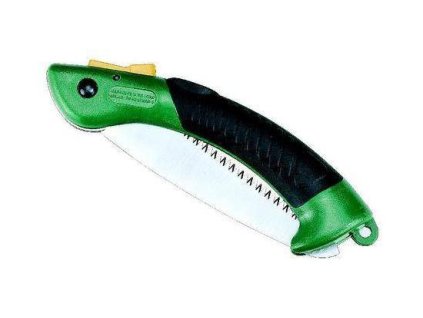 Schließende Astsäge 170 mm