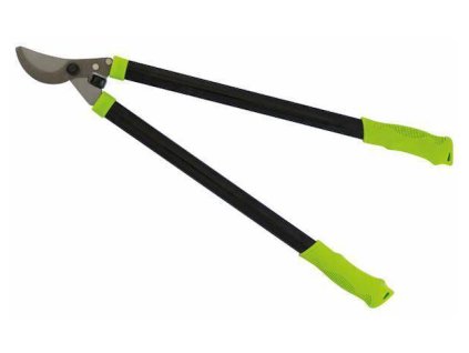 Langer Querschneider mit Anschlag