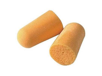 Gehörschützer von 3M