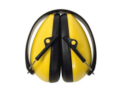 Kapselgehörschützer profi