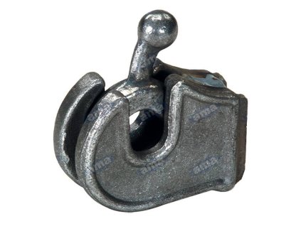 Pendelverschluss 40 mm