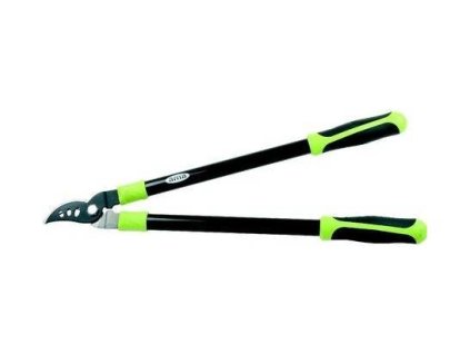 Langer Querschneider