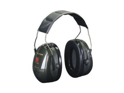 PROFESSIONELLE 3M-HÖRGERÄTE