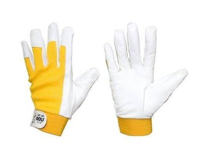 Handschuhe Typ Golf Größe XXL