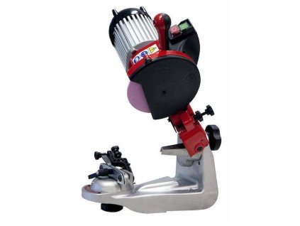 Kettenschleifer FRANZ