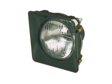 Frontleuchte FIAT 80 SERIE