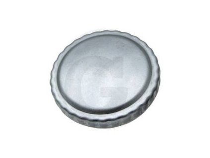 Tankdeckel ø59 mm
