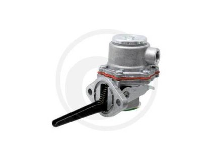 Kraftstoffpumpe für CASE IH