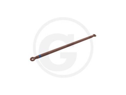 Abschleppstange  2500 mm (16t)