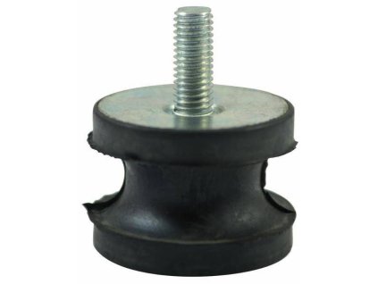 Silentblock 40x30 M8