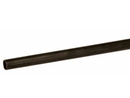 Hydraulik-Stahlrohr 6X1 mm