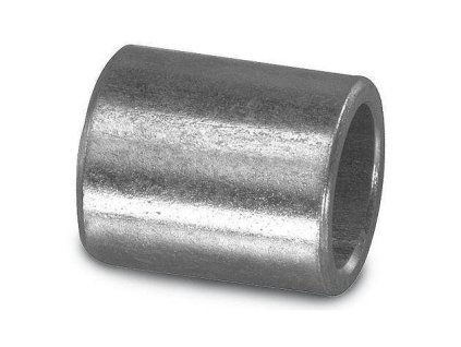 Reduzierhülse  Kat. 2/3