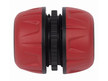 KRTGR6012 - Schlauchkupplung 3/4"