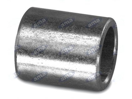 Reduzierhülse für Unterlenker Kat. 2/3