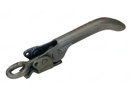 Pendelverschluss  ,,extra,,