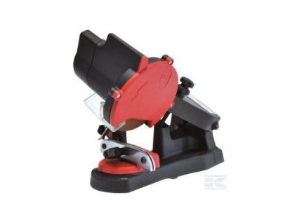 Gopart Sägekettenschleifer