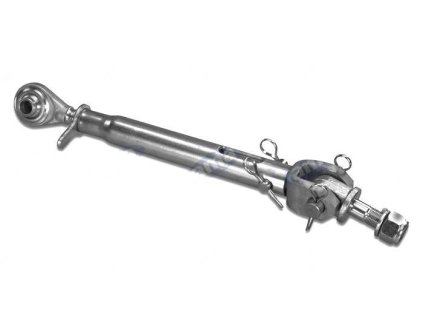 Stabilisatorstrebe 470-620mm