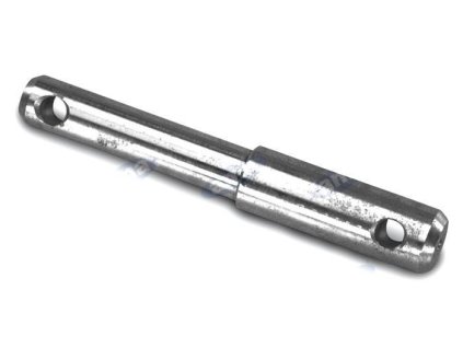 Bolzen  22x28x190 mm