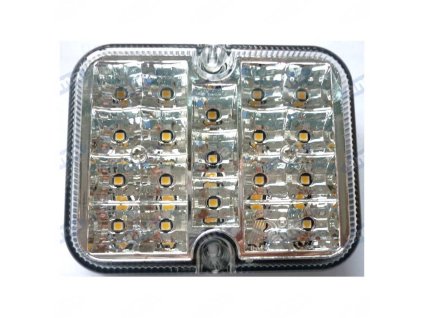 Rückfahrleuchte  12V, LED