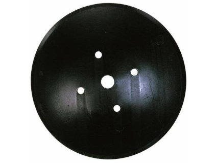 Eggenscheibe Ø 310/4,5mm