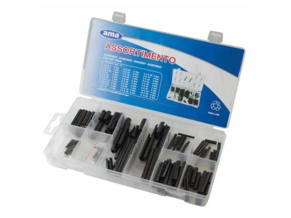 Federstift 120 Stück