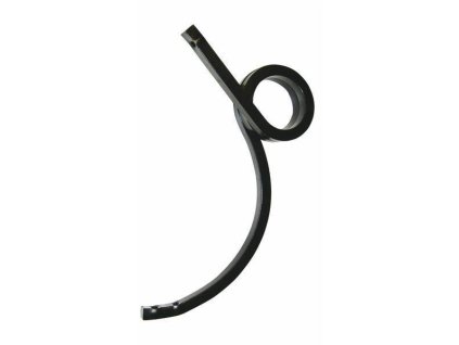 Grubberzinken Guadro,, 35x35, Ø 145 mm