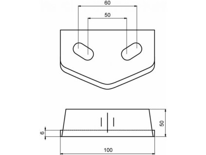 Messerschutz - MASCHIO  Kreiselegge