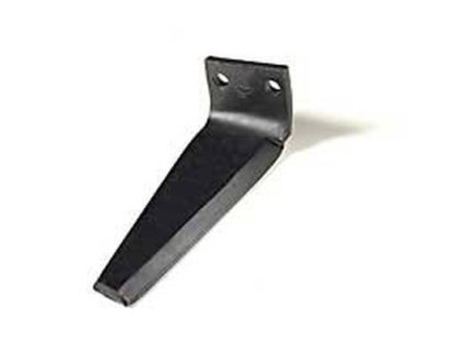 Drehtürbolzen links 14,5x50x260mm ALPEGO