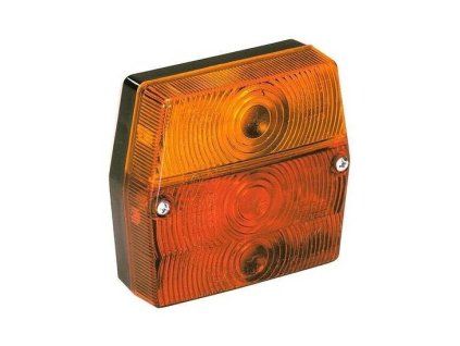 Ersatz Lichtscheibe