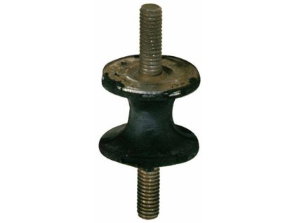 Silentblock 40x30 M8