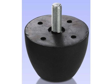 Silentblock 69x32 M12