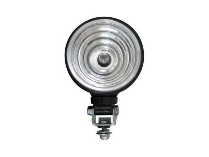 Arbeitsscheinwerfer 12V 85 MM