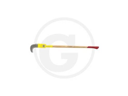 Forstwirtschaftliche Sichel