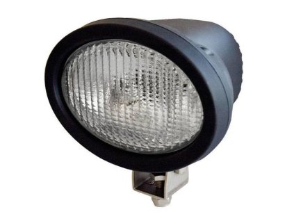 XENON-Arbeitsleuchte