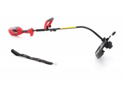 VeGA VE241 elektrischer Trimmer