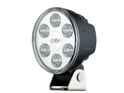 LED-Arbeitsscheinwerfer