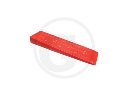 Spaltkeil  270mm Kunststoff