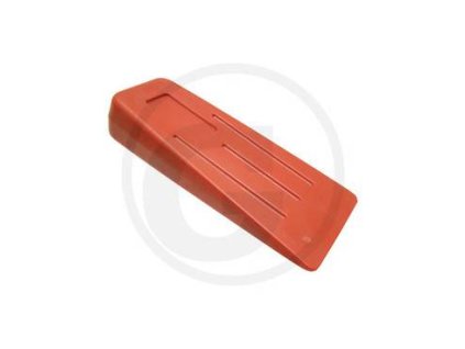 Spaltkeil 140mm Kunststoff