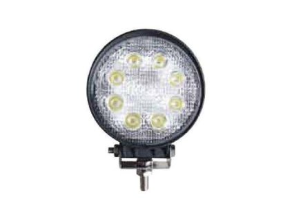 LED-Arbeitsleuchte 1440LM/6000K