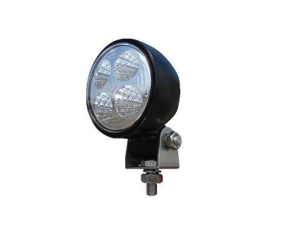 LED-Arbeitsleuchte 720 LM